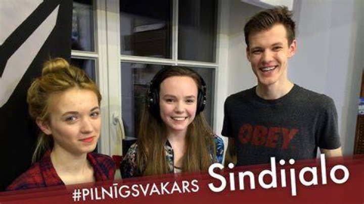 Sindijalo