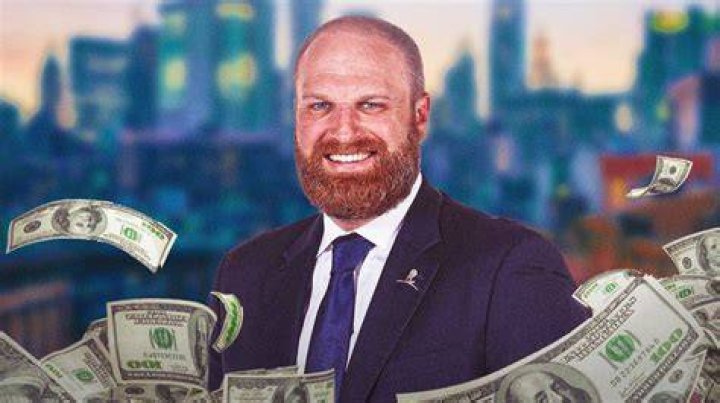 Softest Hard Net Worth