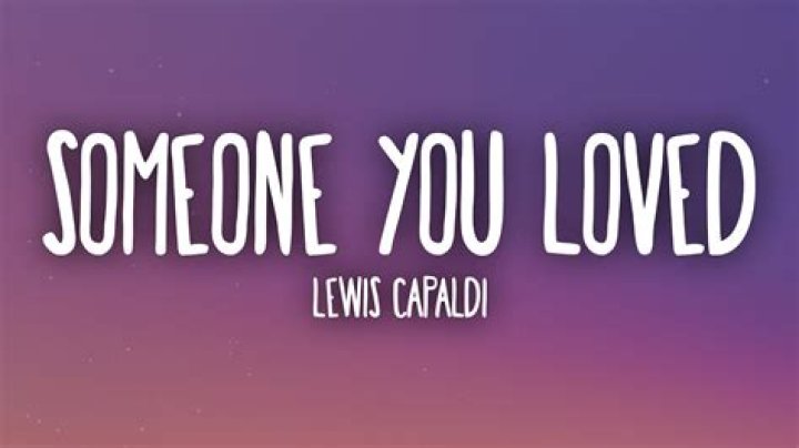 SOMEONE YOU LOVED BY; LEWIS CAPALDI (KARAOKE REGGAE VERSION) LEO EDER - reggae karaoke songs with lyrics