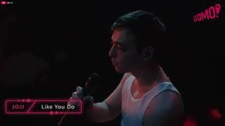 Songs Like Joji | Popnable