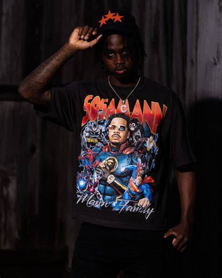Sosamann Age, Net Worth, Height, Real Name, Wiki, Bio 2 Sosamann Net Worth