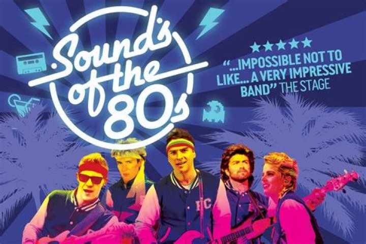 Sounds from the 80s Action Genre 🔊 30 Minute Movie Music Mix - The Most Romantic , sad movies, Songs , Music ever