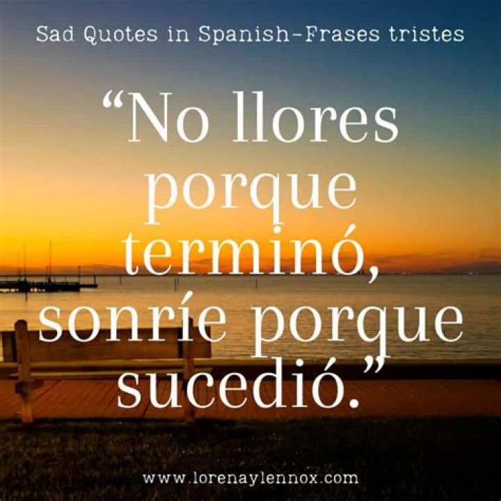 Spanish Sad Edits Mexican - latin sad songs