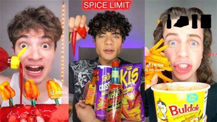 Spizee Net Worth 2024