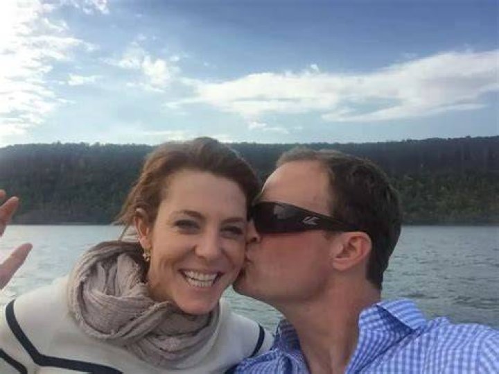 Stephanie Ruhle net worth Stephanie Ruhle net worth