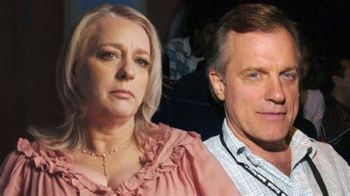 Stephen Collins Scandal: Jailed For Child Molestation Charges, What Did He Do? Stephen Collins scandal