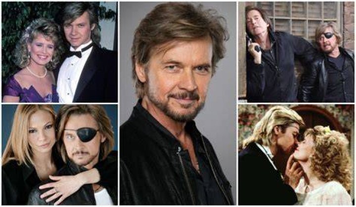 Stephen Nichols Stephen Nichols