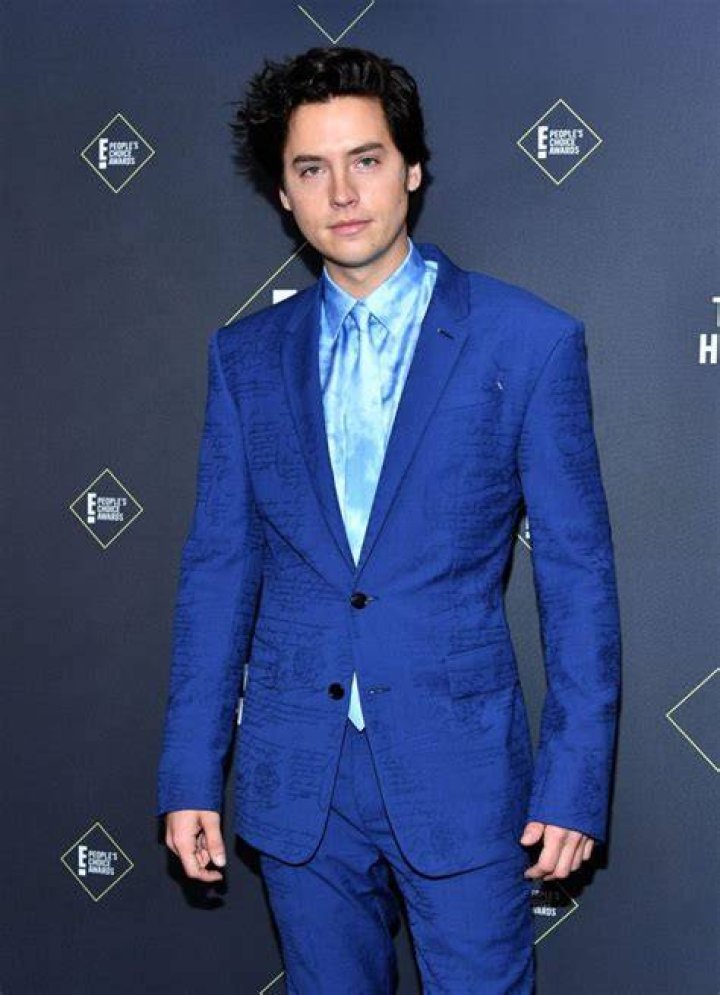 Stephen Sprouse Net Worth