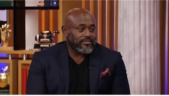 Steve Stoute Investments Steve Stoute Investments
