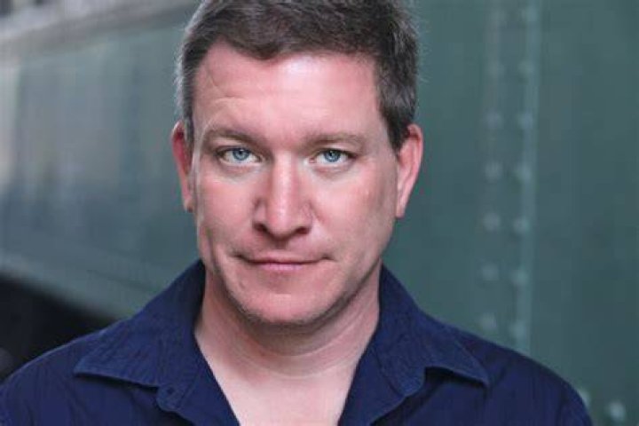 Stoney Westmoreland