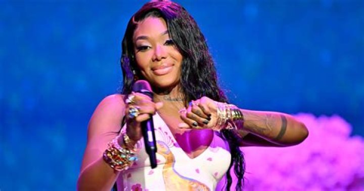 Summer Walker Net Worth
