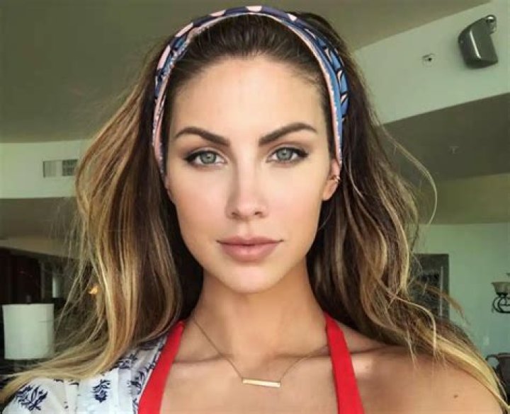 Summer Webb Net Worth