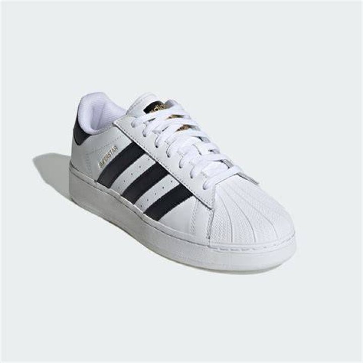Superstar