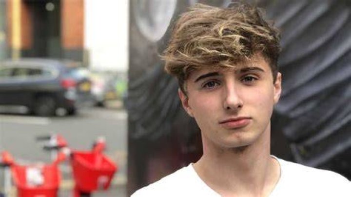 SurFaceldn Net Worth
