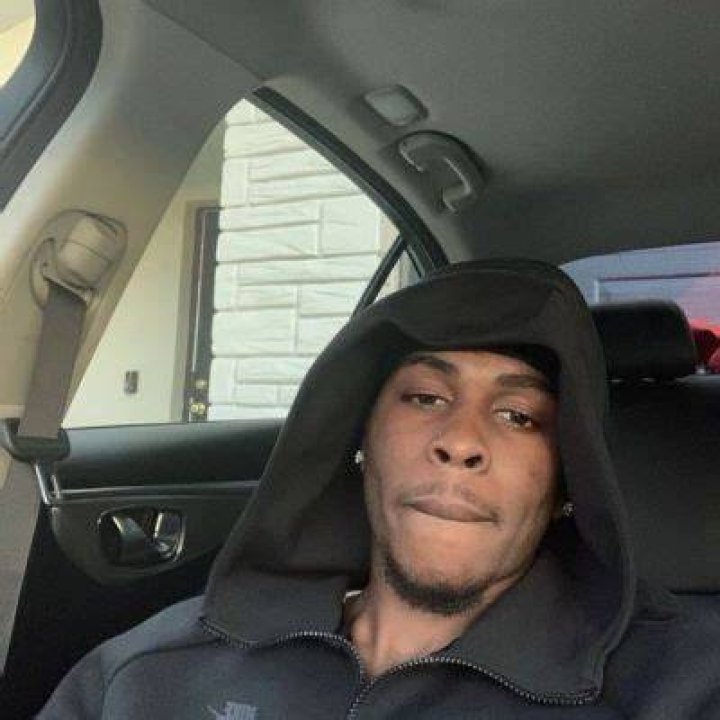 Swavy Lee Net Worth