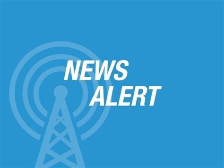 Symphony Blue Pottstown Murder