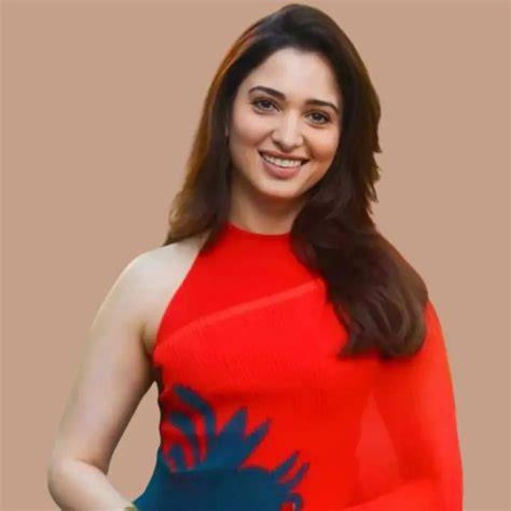 Tamanna Roashan Age, Net Worth, Husband, Wiki, Bio