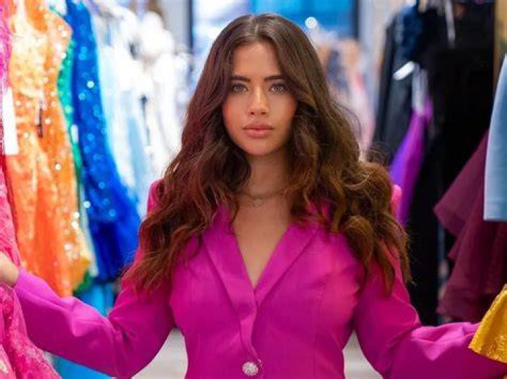 Tara Rosa Net Worth