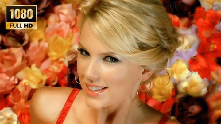 Taylor Swift - Our Song - country music meme facebook