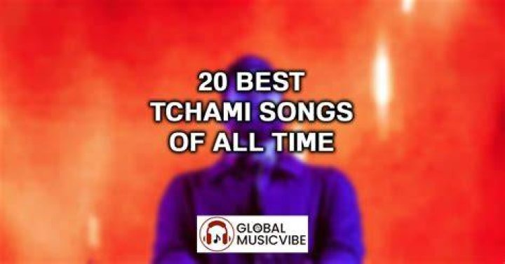 Tchami Popular Songs
