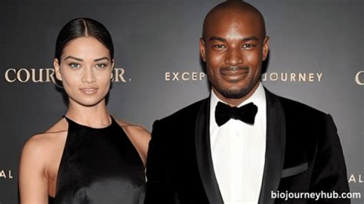 Tee Morant- Wiki, Net Worth, Relationship, Career