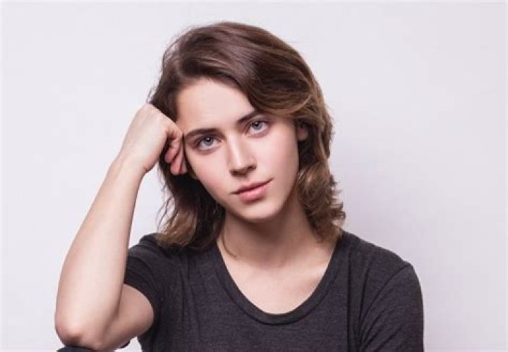 Tessa Ia Net Worth