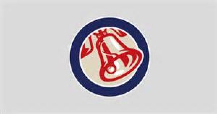 The Good Phight Logo The Good Phight Logo