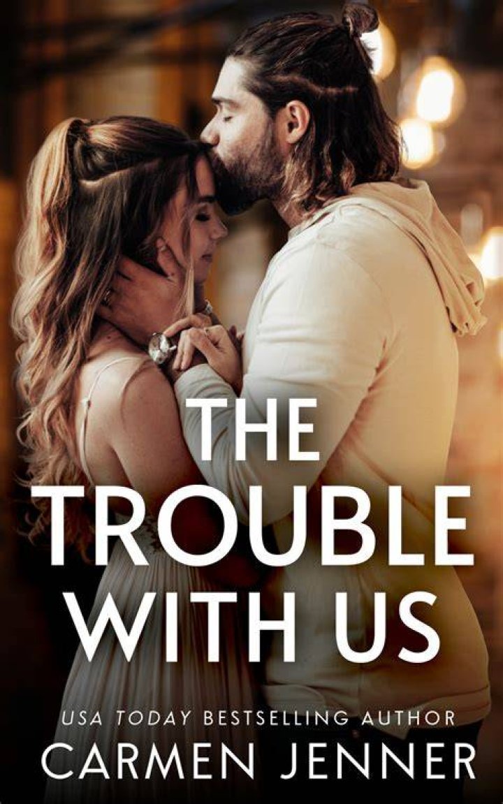 The Trouble With Us - Marcus Marr, Chet Faker - Yebba Live