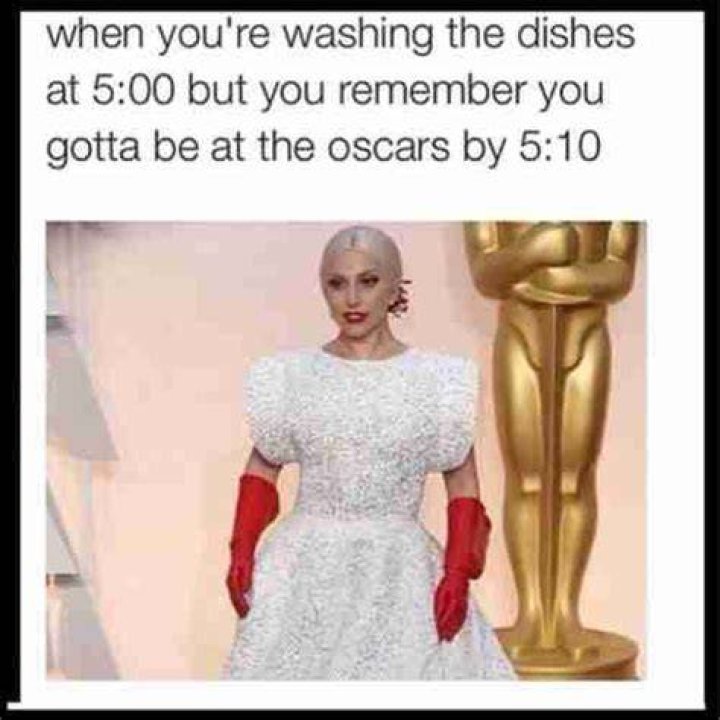 These 2020 Oscars Memes Will Make You Laugh