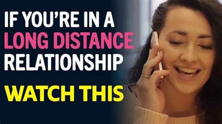 THIS HAPPENS In Long Distance Relationships ALL THE TIME | Jay Shetty - songs for long distance relationship hindi