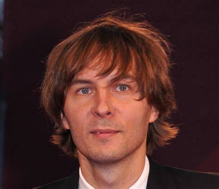 Thomas Mars Net Worth