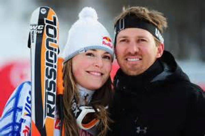 Thomas Vonn