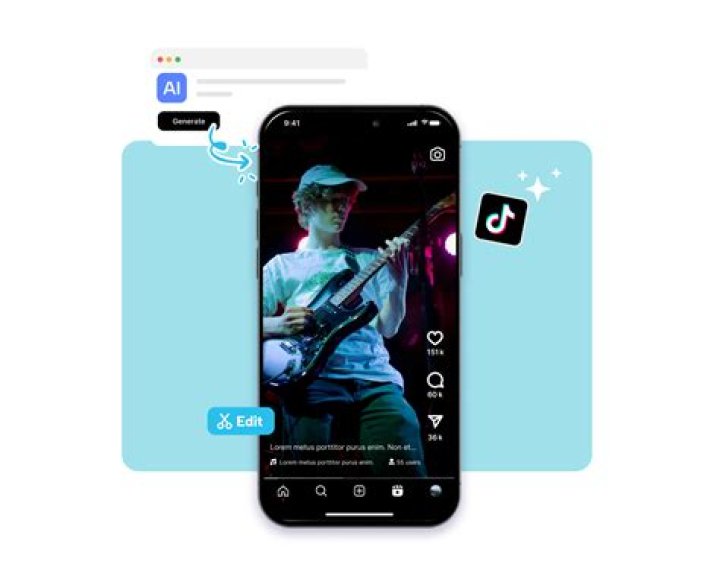 tiktok date idea screenshots