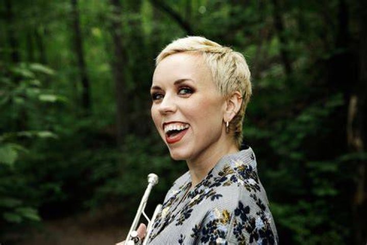 Tine Thing Helseth