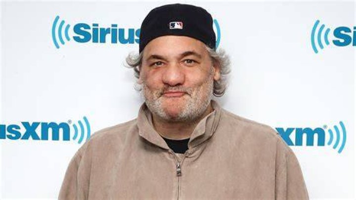 TJ Lang Net Worth
