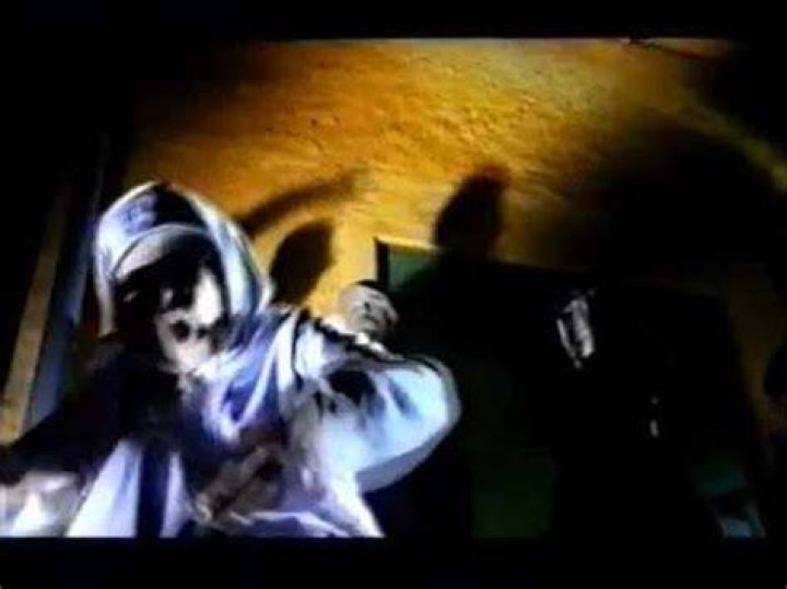 TLK - Botkyrka Stylee (1997) - what is the most popular latin song