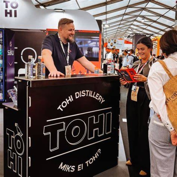 Tohi 