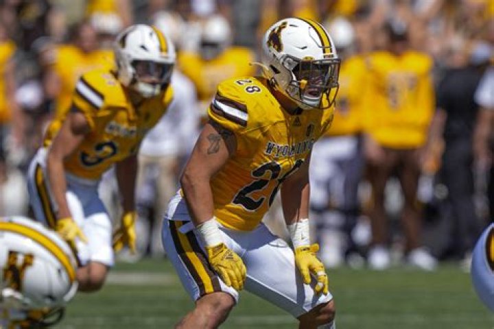 Top Five Underrated SEC Players Entering 2023