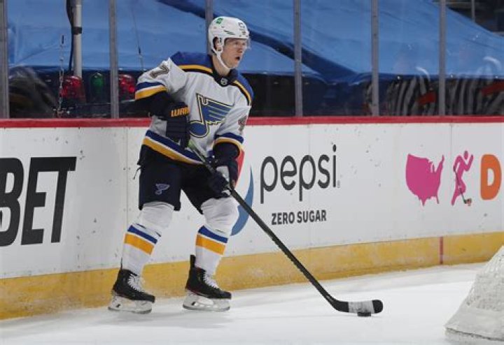 Torey Krug