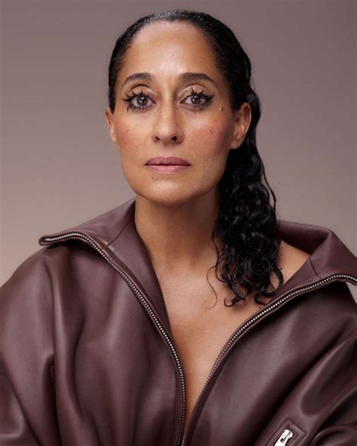 Tracee Ellis Ross Tracee Ellis Ross