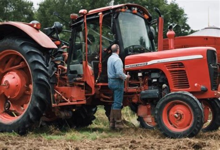 tractor-troubleshooting