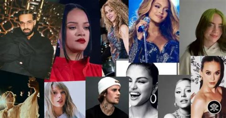 Trannos Trannos - Most Famous Singers from Greece