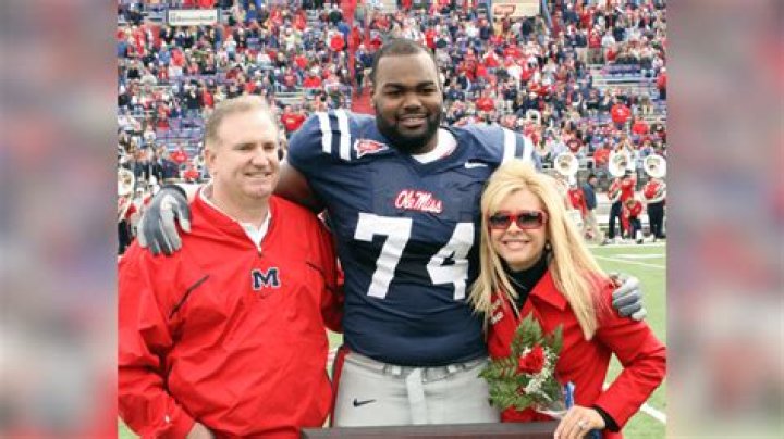 tuohy family response