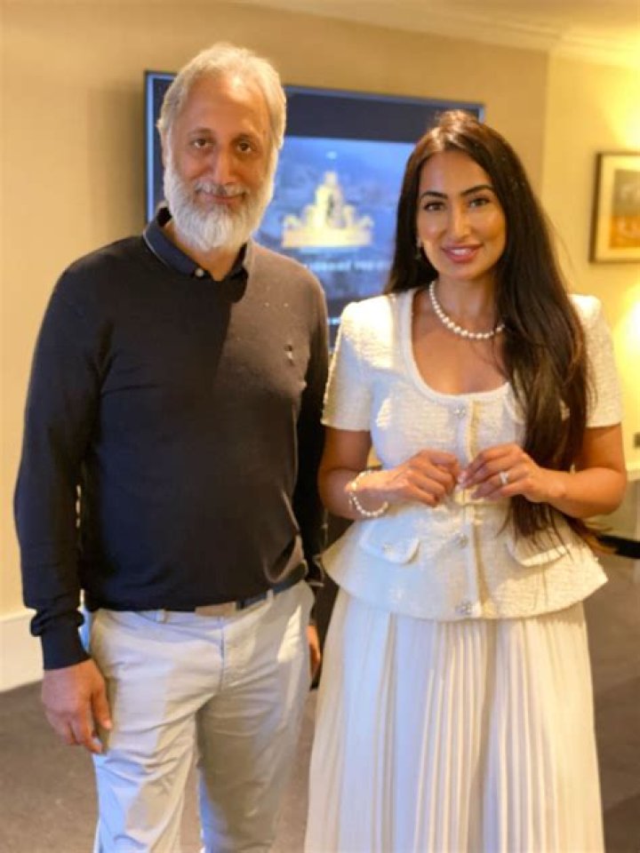 Unicorn Mann Net Worth