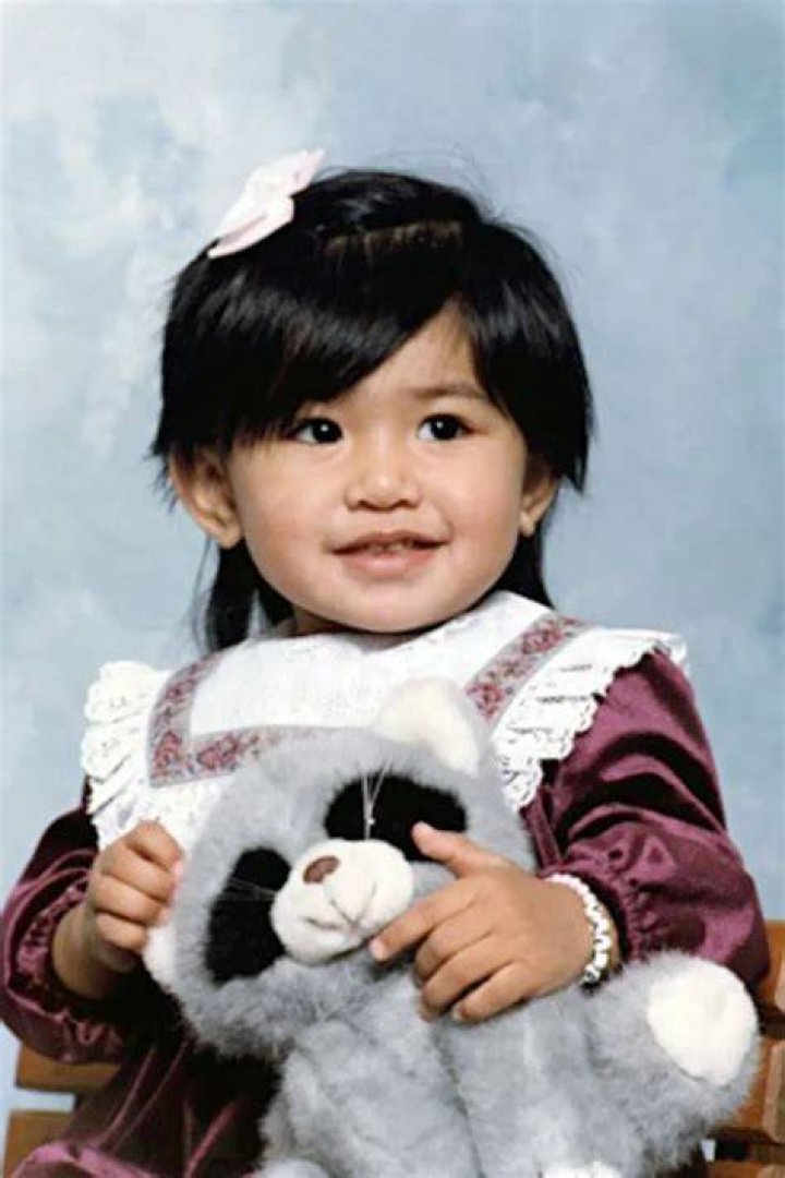 Valerie Sagun