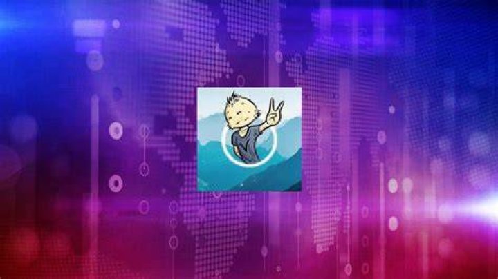 Vexento Net Worth