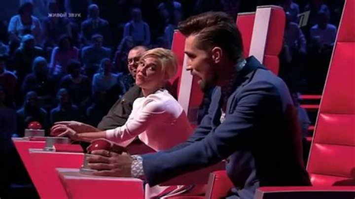 VITAS-Opera #2 by Eduard Rediko (Latvia)-"The Voice.Kids"-1TV Russia-March 06-2015 - &iexcl;Best Audition Ever On The X Factor Russia! (Amazing Guy Singing Vitas Opera #2) New Year's programme,
