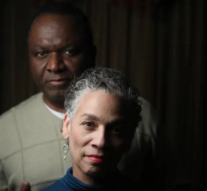American Idol Wé Ani Parents: Mother Jackie Bland McDonald And Father Wé Ani Parents