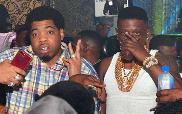 Webbie's Questions | Popnable
