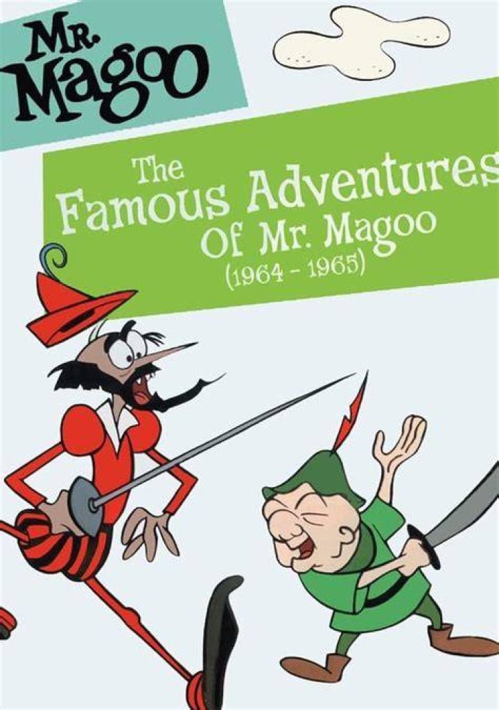Melvin Barcliff Aka Magoo Rapper Death and Obituary: How Did He Die? What Happened To Magoo